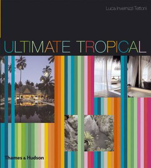 Picture of Ultimate Tropical