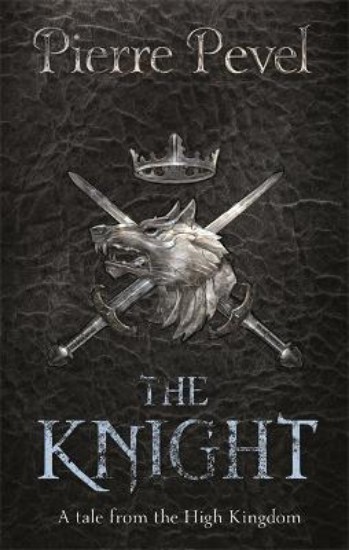 Picture of The Knight