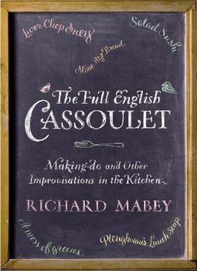Picture of The Full English Cassoulet