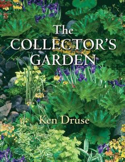 Picture of Collector's Garden
