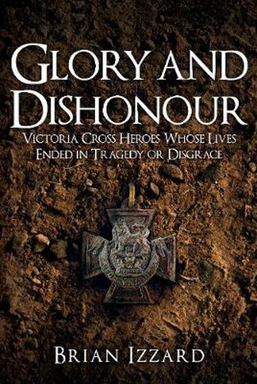 Picture of Glory and Dishonour