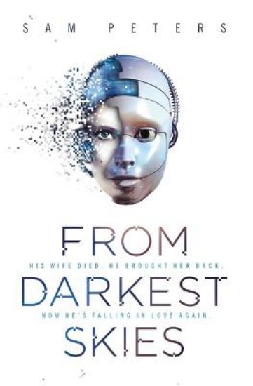 Picture of From Darkest Skies