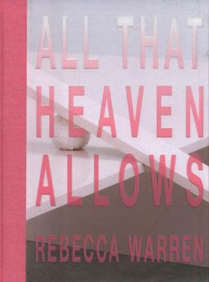 Picture of All That Heaven Allows