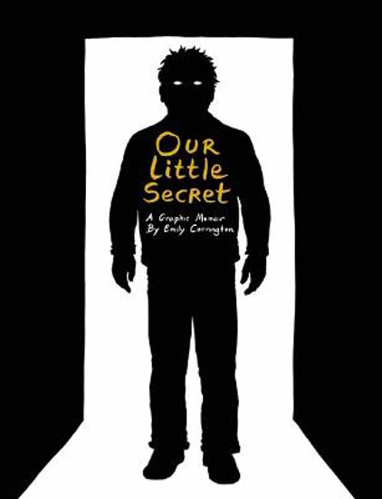 Picture of Our Little Secret 1st