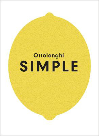 Picture of Ottolenghi Simple
