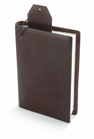Picture of Great Gatsby Hb