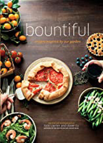 Picture of Bountiful