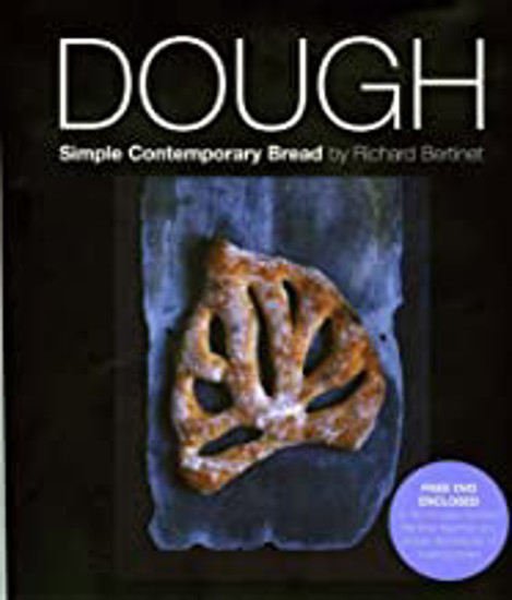 Picture of Dough: Simple Contemporary Breads