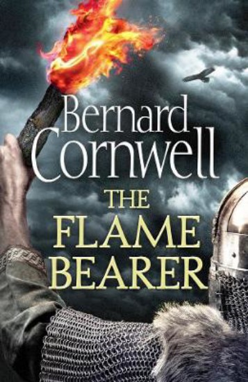 Picture of The Flame Bearer