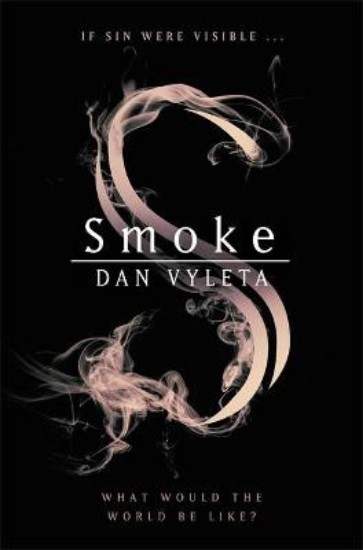 Picture of Smoke