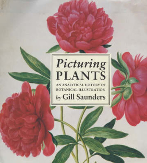 Picture of Picturing Plants