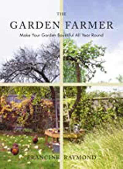 Picture of Garden Farmer