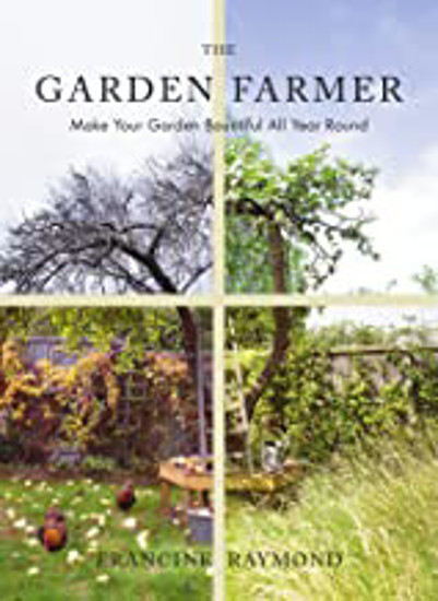 Picture of The Garden Farmer