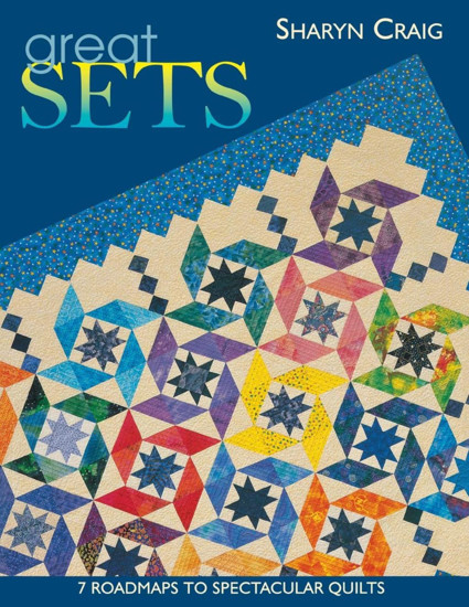 Picture of Great Sets Pb