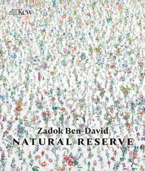 Picture of Natural Reserve