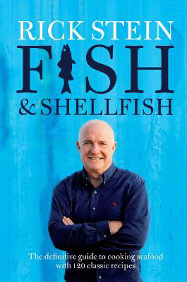 Picture of Fish & Shellfish