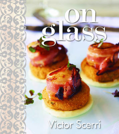 Picture of On Glass