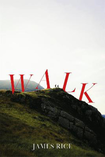 Picture of Walk