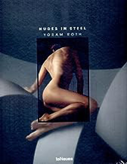 Picture of Nudes In Steel