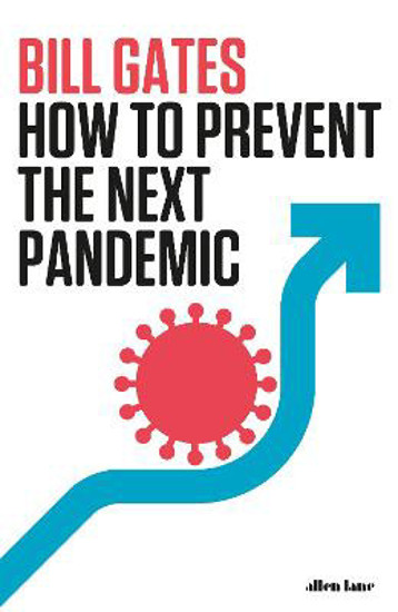 Picture of How to Prevent the Next Pandemic