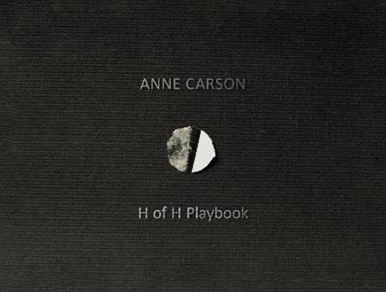 Picture of H of H Playbook