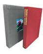 Picture of Daphne Du Maurier's Classics of the Macabre SIGNED, SLIPCASED LIMITED EDITION