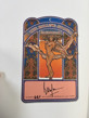 Picture of Rolling With The Stones SIGNED LIMITED EDITION
