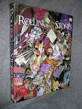 Picture of Rolling With The Stones SIGNED LIMITED EDITION