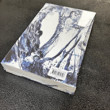 Picture of The Ocean At The End Of The Lane SIGNED SLIPCASED LIMITED EDITION