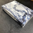 Picture of The Ocean At The End Of The Lane SIGNED SLIPCASED LIMITED EDITION