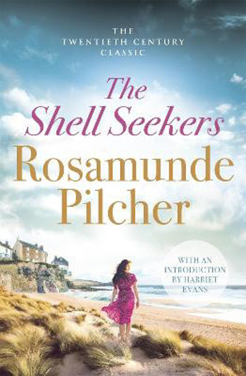 Picture of The Shell Seekers