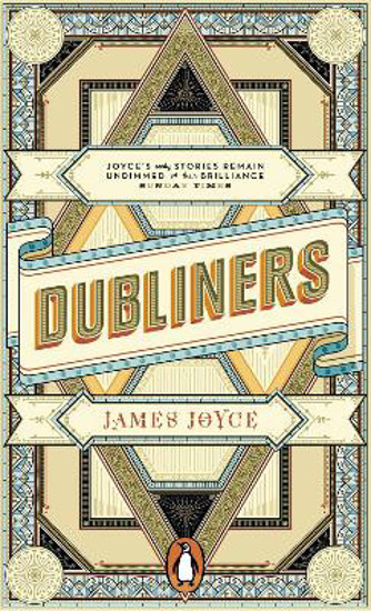 Picture of Dubliners