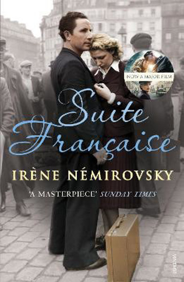 Picture of Suite Francaise