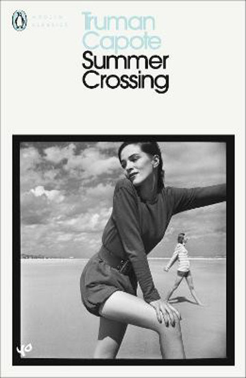 Picture of Summer Crossing