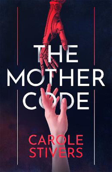 Picture of The Mother Code