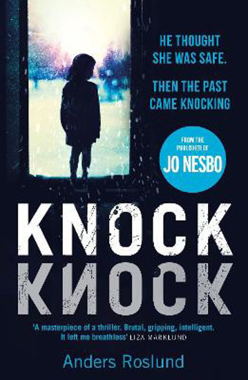 Picture of Knock Knock