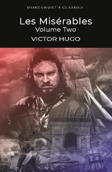 Picture of Les Miserables Volume Two