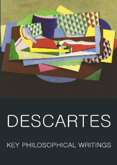 Picture of Key Philosophical Writings