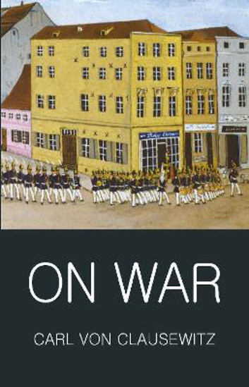 Picture of On War