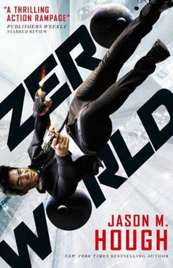 Picture of Zero World