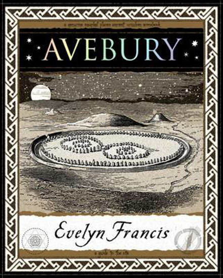 Picture of Avebury