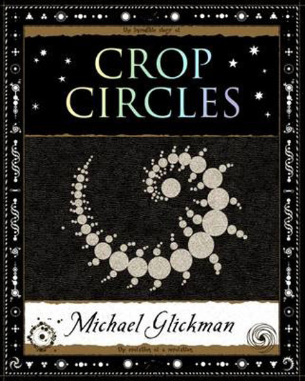 Picture of Crop Circles