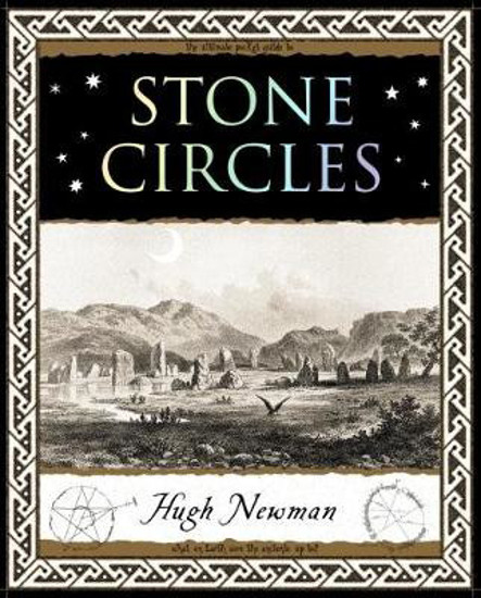 Picture of Stone Circles
