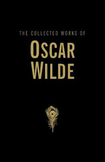 Picture of The Collected Works of Oscar Wilde