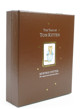Picture of Tale Of Tom Kitten LIMITED CENTENARY Edition