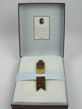 Picture of Tale Of Tom Kitten LIMITED CENTENARY Edition