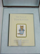 Picture of Tale Of Tom Kitten LIMITED CENTENARY Edition