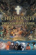 Picture of Christianity: The Complete Guide