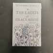 Picture of The Ladies of Grace Adieu SIGNED LIMITED EDITION