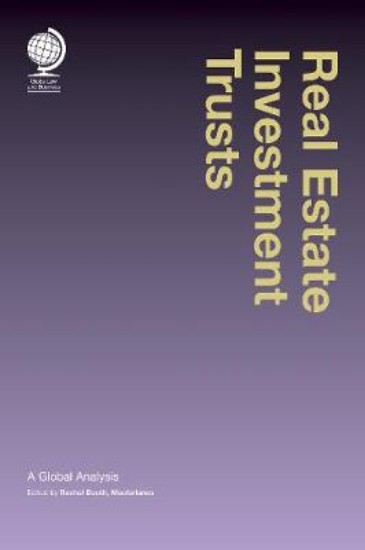 Picture of Real Estate Transactions: A Practical Global Guide